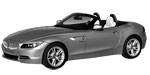 BMW E89 B0697 Fault Code