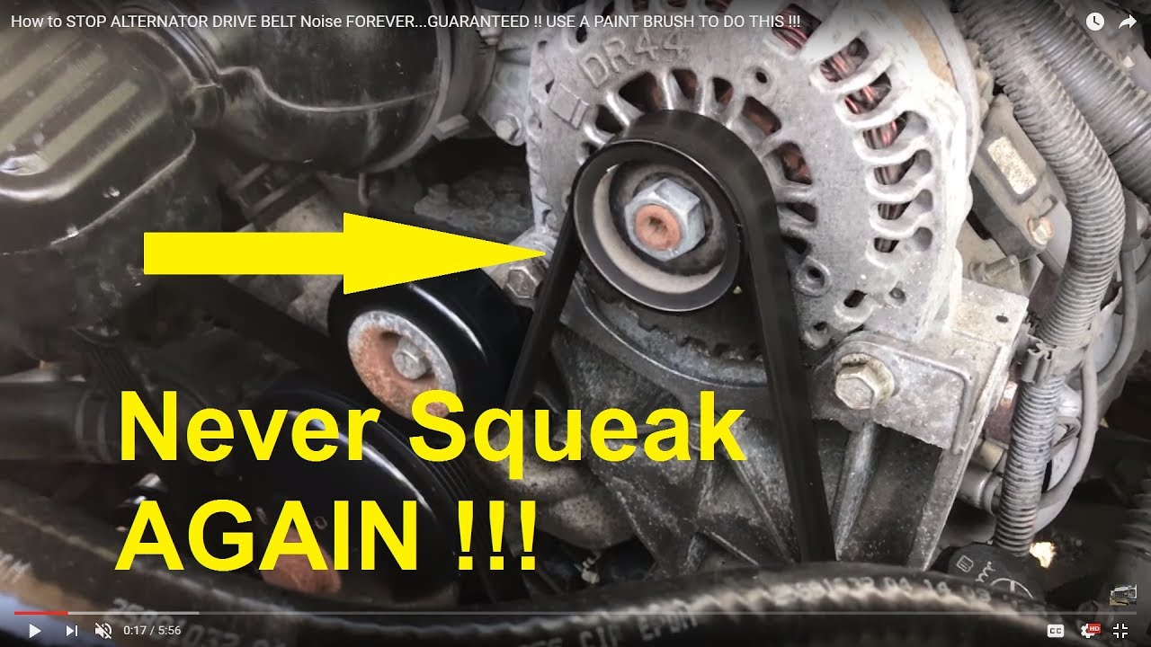 See B0697 in engine
