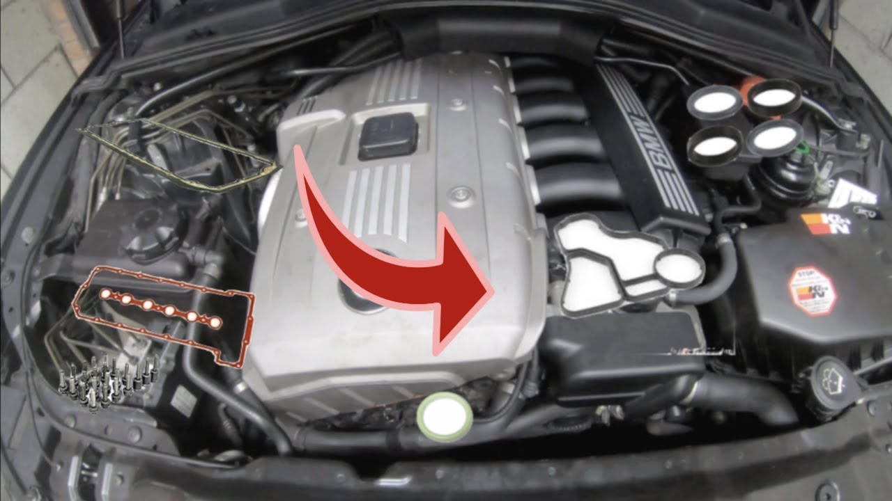 See B0697 repair manual