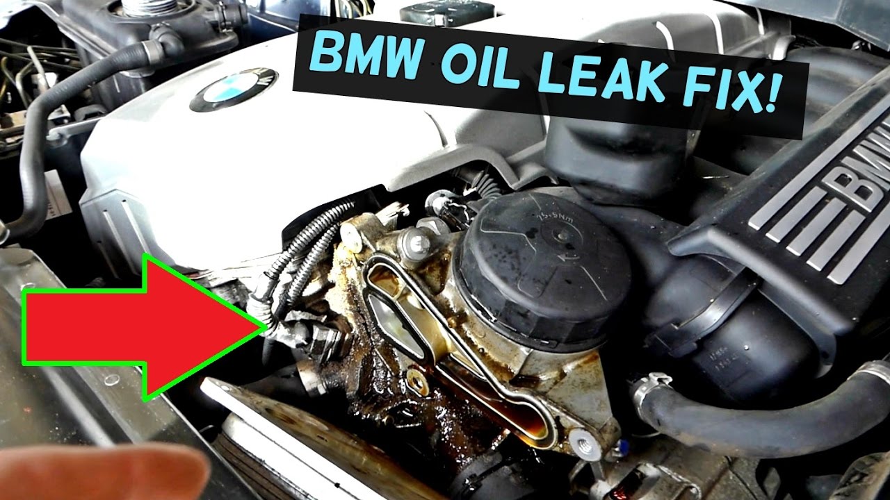 See B0697 in engine