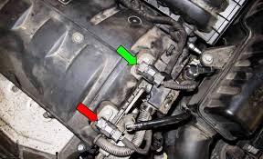 See B0697 repair manual